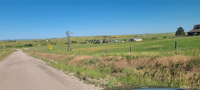 3625 County Road 114, Elizabeth, CO 80107 - photo 7