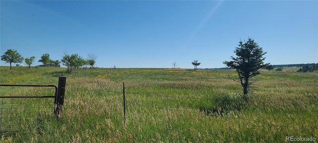 3625 County Road 114, Elizabeth, CO 80107 - photo 8