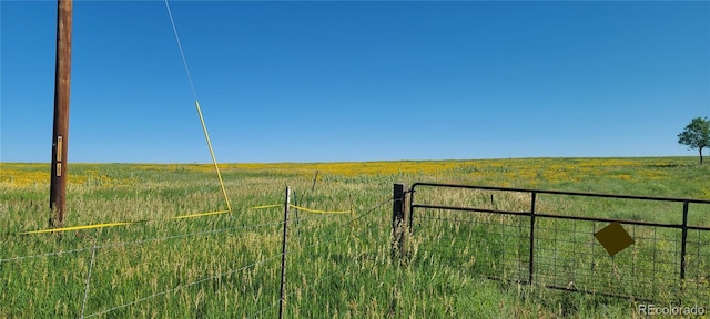 3625 County Road 114, Elizabeth, CO 80107 - photo 10