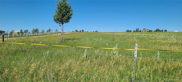 3625 County Road 114, Elizabeth, CO 80107 - photo 11