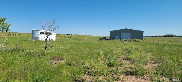 3625 County Road 114, Elizabeth, CO 80107 - photo 14