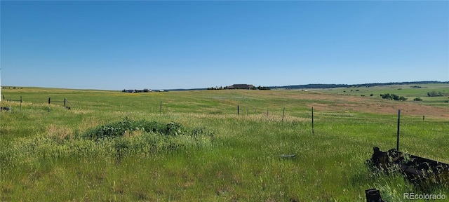 3625 County Road 114, Elizabeth, CO 80107 - photo 19