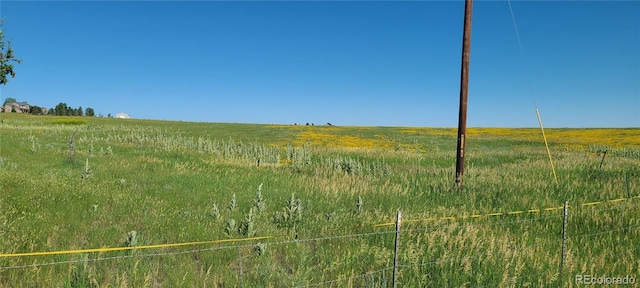 3625 County Road 114, Elizabeth, CO 80107 - photo 20