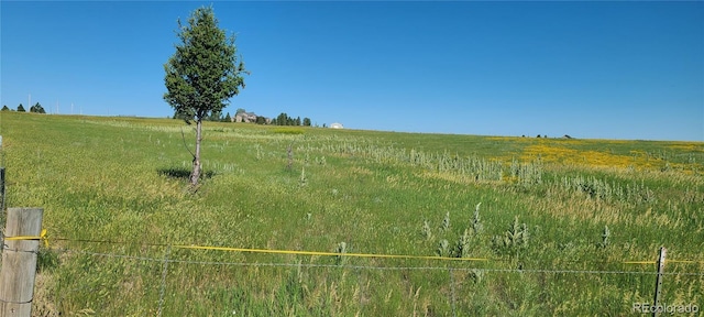 3625 County Road 114, Elizabeth, CO 80107 - photo 21