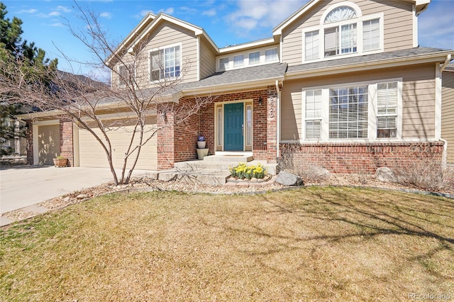 5520 Morgan Way, Frederick, CO 80504 - photo 1