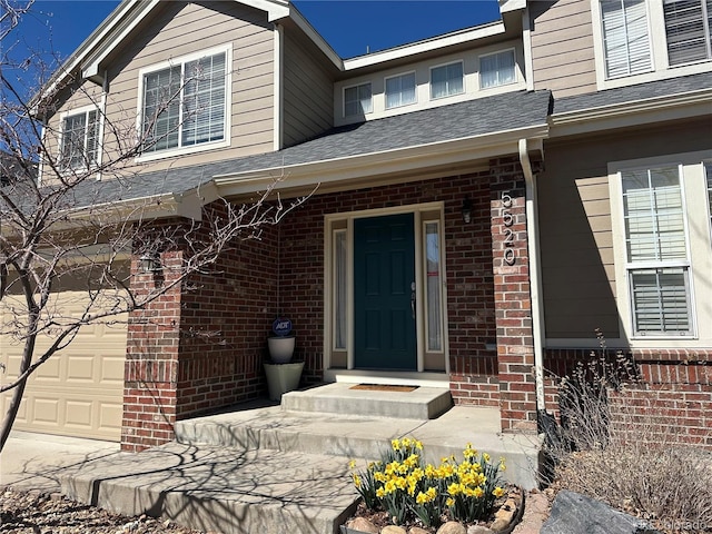 5520 Morgan Way, Frederick, CO 80504 - photo 3