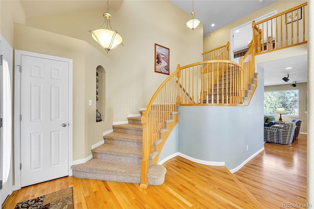 5520 Morgan Way, Frederick, CO 80504 - photo 4