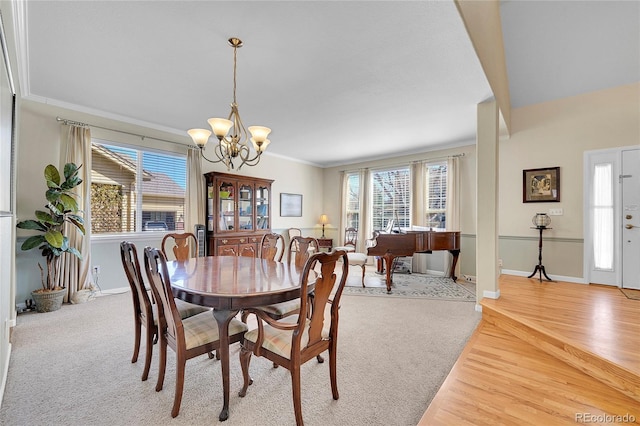 5520 Morgan Way, Frederick, CO 80504 - photo 5