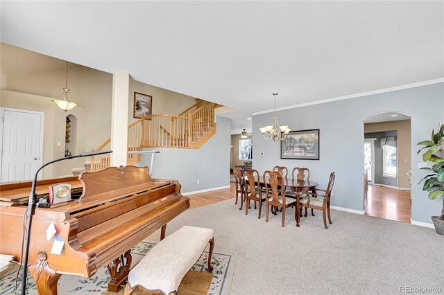 5520 Morgan Way, Frederick, CO 80504 - photo 6