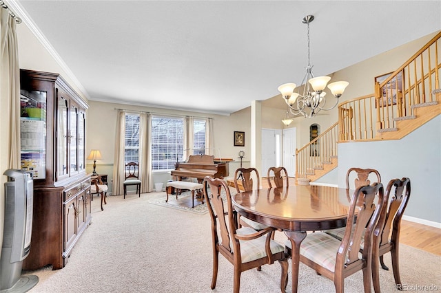 5520 Morgan Way, Frederick, CO 80504 - photo 7