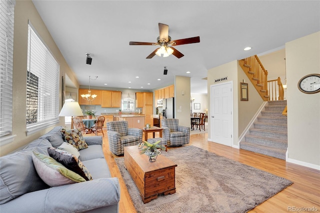 5520 Morgan Way, Frederick, CO 80504 - photo 9