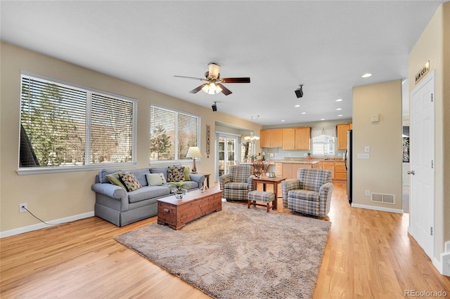 5520 Morgan Way, Frederick, CO 80504 - photo 10