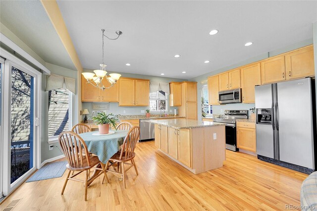 5520 Morgan Way, Frederick, CO 80504 - photo 11