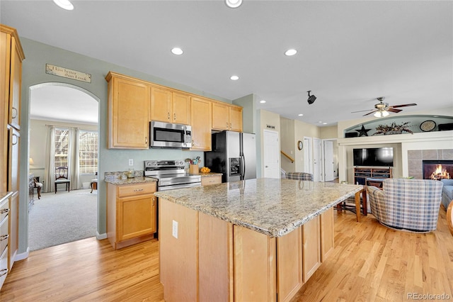 5520 Morgan Way, Frederick, CO 80504 - photo 12