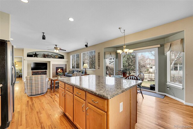5520 Morgan Way, Frederick, CO 80504 - photo 13