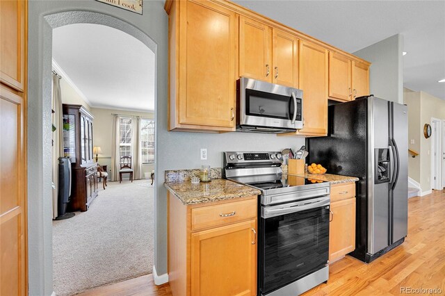 5520 Morgan Way, Frederick, CO 80504 - photo 14