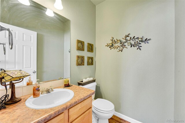 5520 Morgan Way, Frederick, CO 80504 - photo 16
