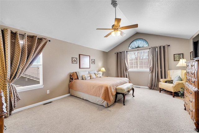 5520 Morgan Way, Frederick, CO 80504 - photo 17