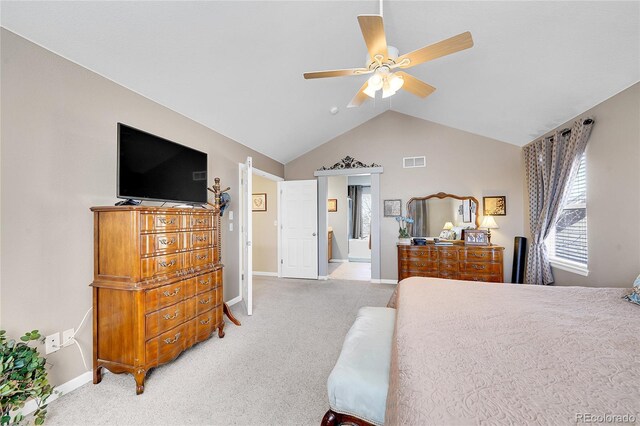 5520 Morgan Way, Frederick, CO 80504 - photo 18