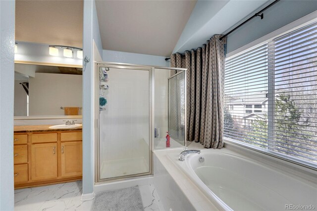 5520 Morgan Way, Frederick, CO 80504 - photo 20