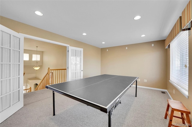 5520 Morgan Way, Frederick, CO 80504 - photo 21