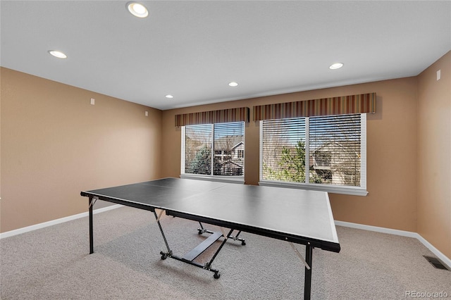 5520 Morgan Way, Frederick, CO 80504 - photo 22