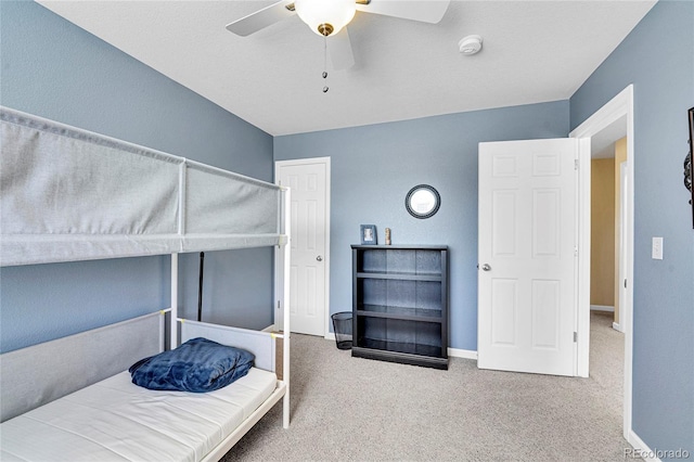 5520 Morgan Way, Frederick, CO 80504 - photo 24