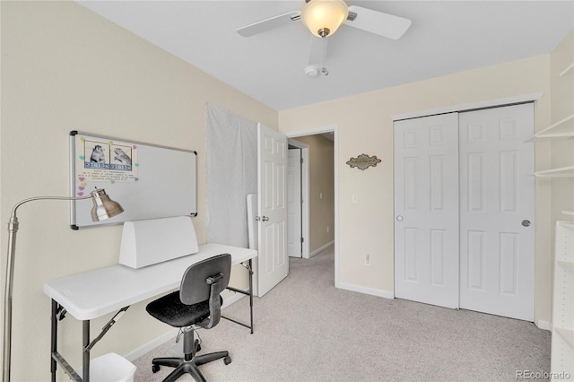 5520 Morgan Way, Frederick, CO 80504 - photo 25