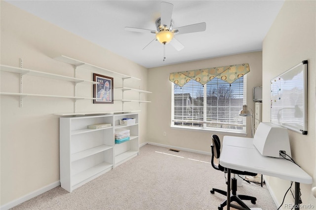 5520 Morgan Way, Frederick, CO 80504 - photo 26