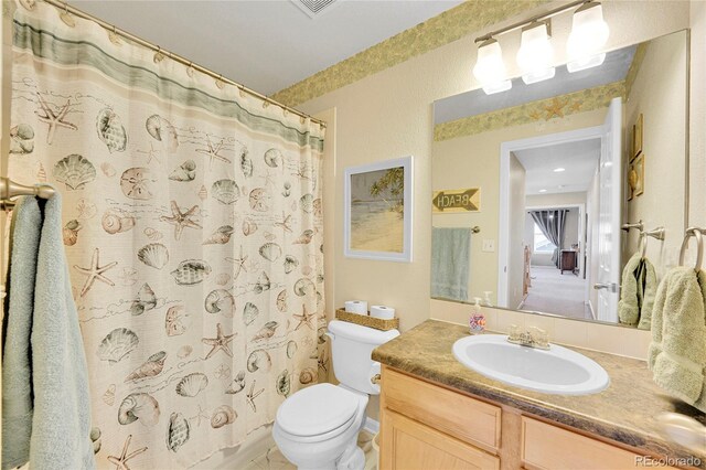 5520 Morgan Way, Frederick, CO 80504 - photo 27