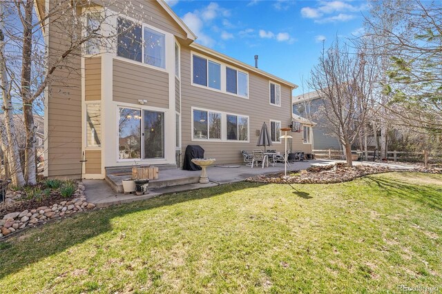 5520 Morgan Way, Frederick, CO 80504 - photo 28