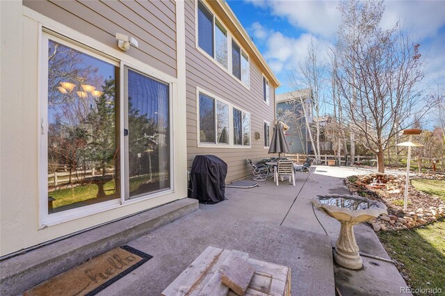 5520 Morgan Way, Frederick, CO 80504 - photo 30