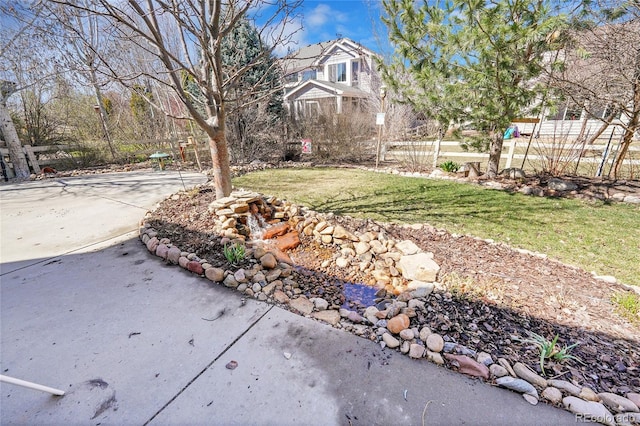 5520 Morgan Way, Frederick, CO 80504 - photo 31