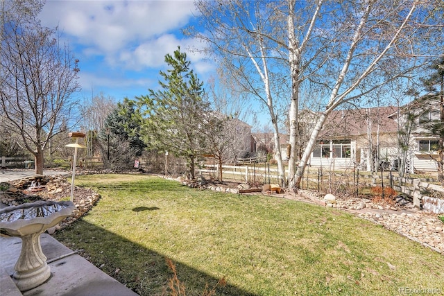 5520 Morgan Way, Frederick, CO 80504 - photo 33