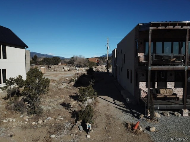 548 Pinon St, Buena Vista, CO 81211