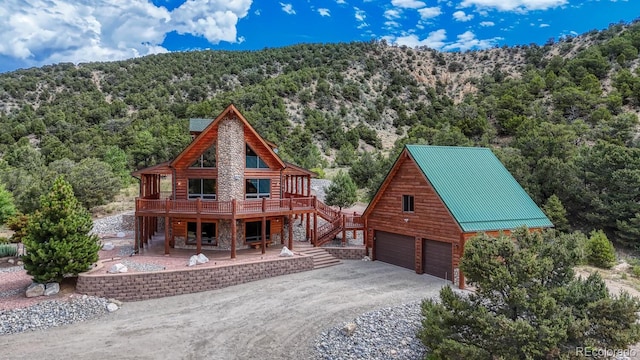 8966 Hanging Tree Dr, Salida, CO 81201 - photo 9