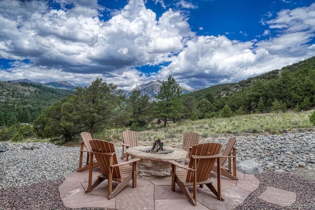 8966 Hanging Tree Dr, Salida, CO 81201 - photo 11