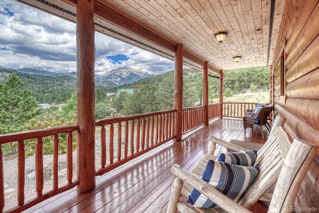 8966 Hanging Tree Dr, Salida, CO 81201 - photo 12