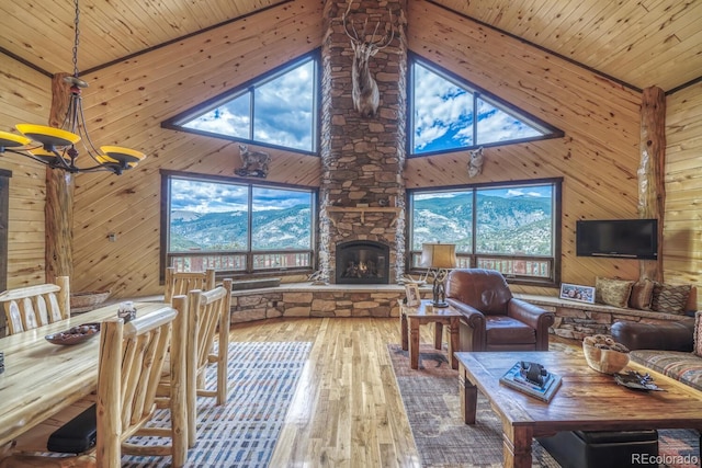 8966 Hanging Tree Dr, Salida, CO 81201 - photo 13