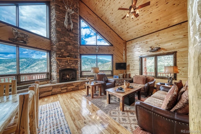 8966 Hanging Tree Dr, Salida, CO 81201 - photo 14