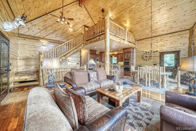8966 Hanging Tree Dr, Salida, CO 81201 - photo 15