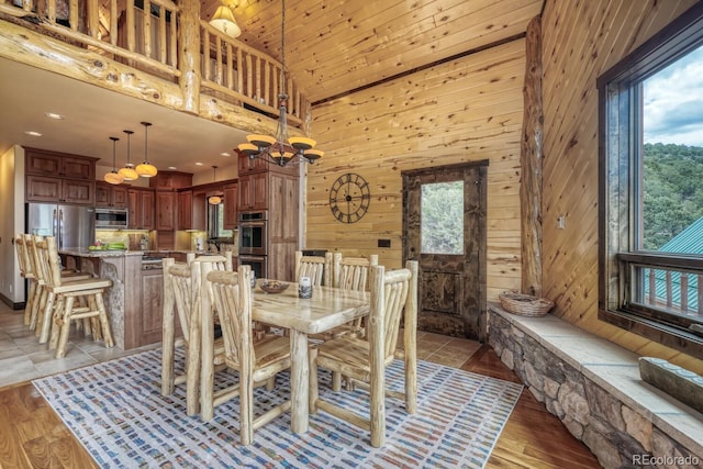 8966 Hanging Tree Dr, Salida, CO 81201 - photo 16