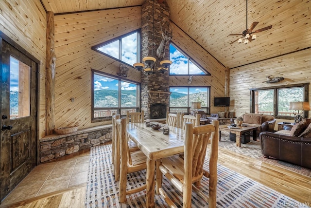 8966 Hanging Tree Dr, Salida, CO 81201 - photo 17