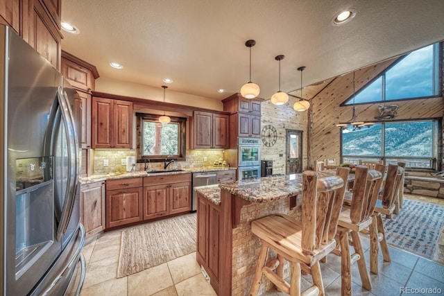 8966 Hanging Tree Dr, Salida, CO 81201 - photo 18