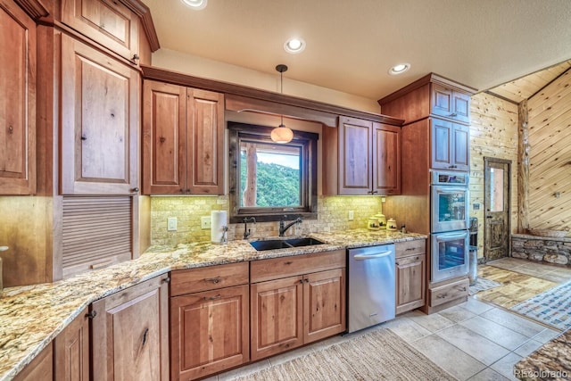 8966 Hanging Tree Dr, Salida, CO 81201 - photo 19