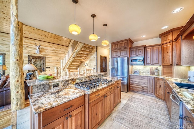 8966 Hanging Tree Dr, Salida, CO 81201 - photo 20
