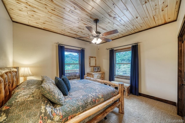 8966 Hanging Tree Dr, Salida, CO 81201 - photo 21
