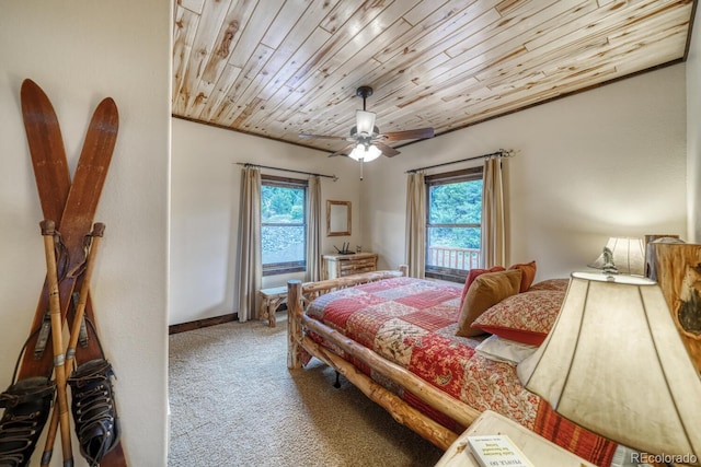 8966 Hanging Tree Dr, Salida, CO 81201 - photo 23