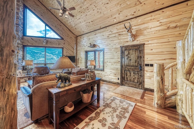 8966 Hanging Tree Dr, Salida, CO 81201 - photo 25