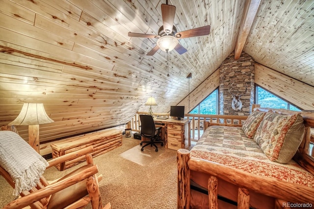 8966 Hanging Tree Dr, Salida, CO 81201 - photo 26